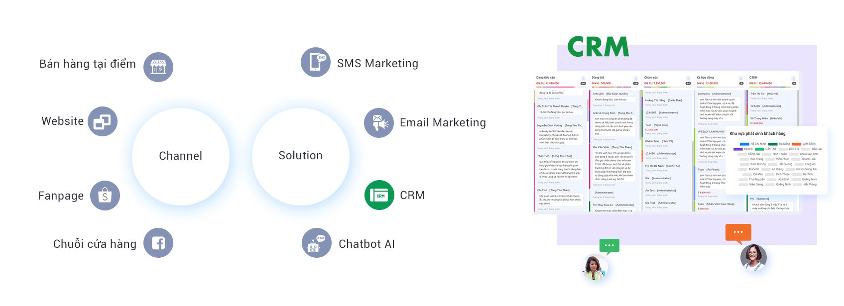 Polaris Việt Nam 5