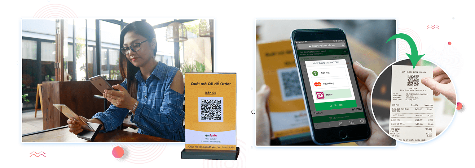 Polaris Việt Nam 3