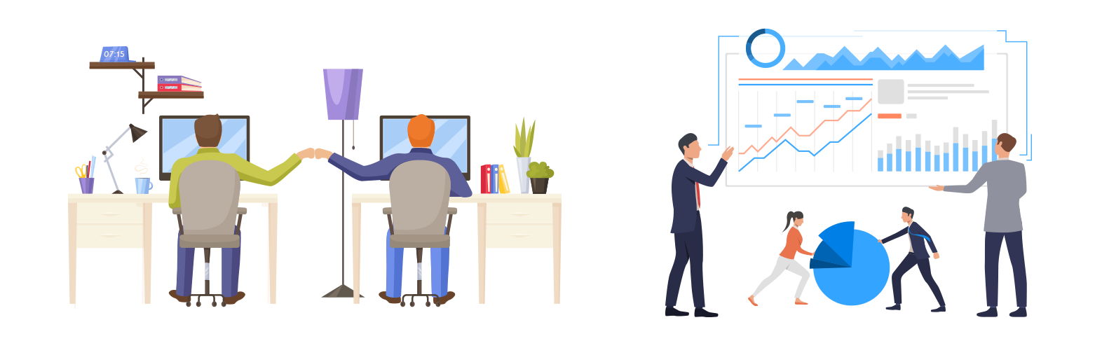 Polaris Việt Nam 6