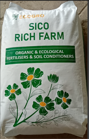 Phân bón Grow Fa 12