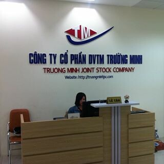 Tư Vấn Trường Minh 1