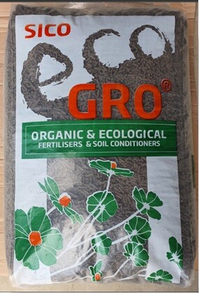 Phân bón Grow Fa 9