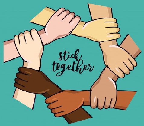 Công nghệ thông minh SixPure Việt Nam 12