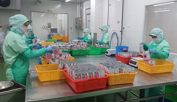 SÀI GÒN BEST FOOD 5