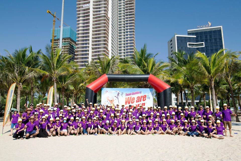 Dược Mỹ phẩm CVI 13