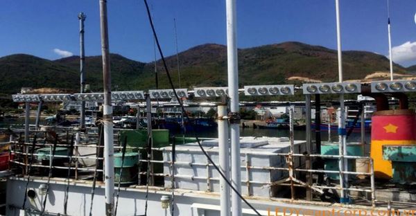 CÔNG NGHỆ PLASMA ỨNG DỤNG 7