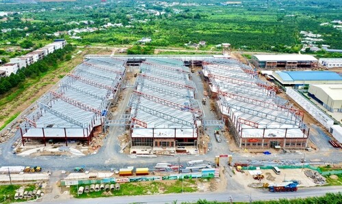 Cơ Khí Xây Dựng Nhật An 6