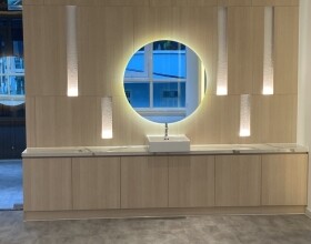 Nội thất Phúc Đạt 3