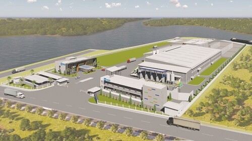 Cơ Khí Xây Dựng Nhật An 7