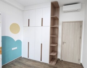 Nội thất Phúc Đạt 5