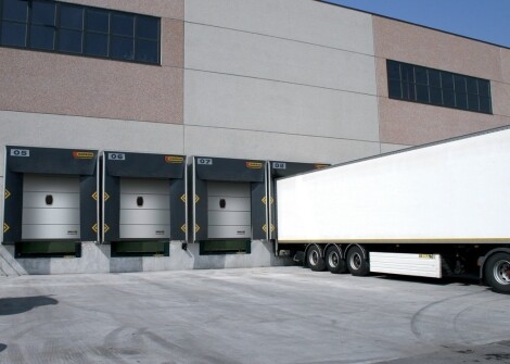 Kỹ Thuật Kiên Cường 1