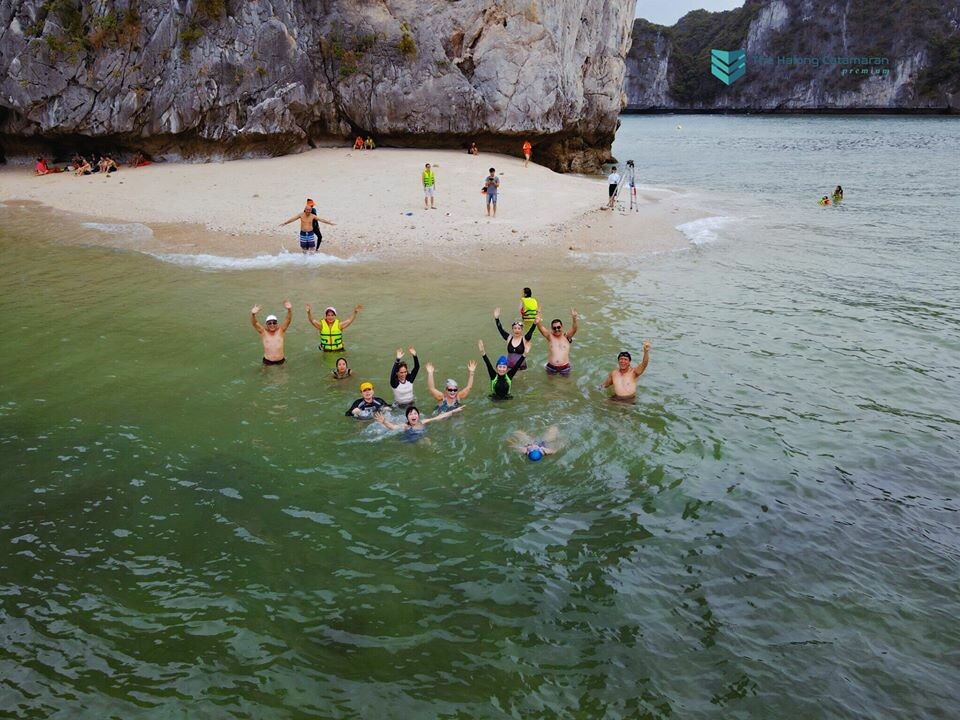 THƯƠNG MẠI VÀ LỮ HÀNH QUỐC TẾ NEWWAY 2