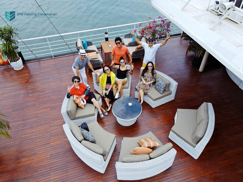 THƯƠNG MẠI VÀ LỮ HÀNH QUỐC TẾ NEWWAY 3