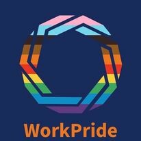 myGwork - LGBTQ+ Business Community 6