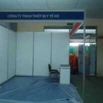 Thiết Bị Y Tế HD 4