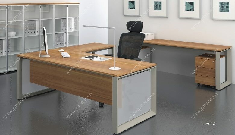 Xuất Nhập Khẩu Rico 6