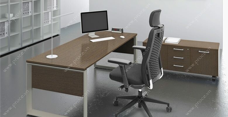 Xuất Nhập Khẩu Rico 3