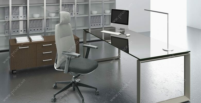 Xuất Nhập Khẩu Rico 4