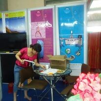 Thiết Bị Y Tế HD 7