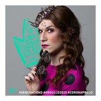 myGwork - LGBTQ+ Business Community 3