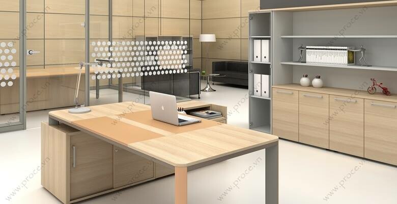 Xuất Nhập Khẩu Rico 12