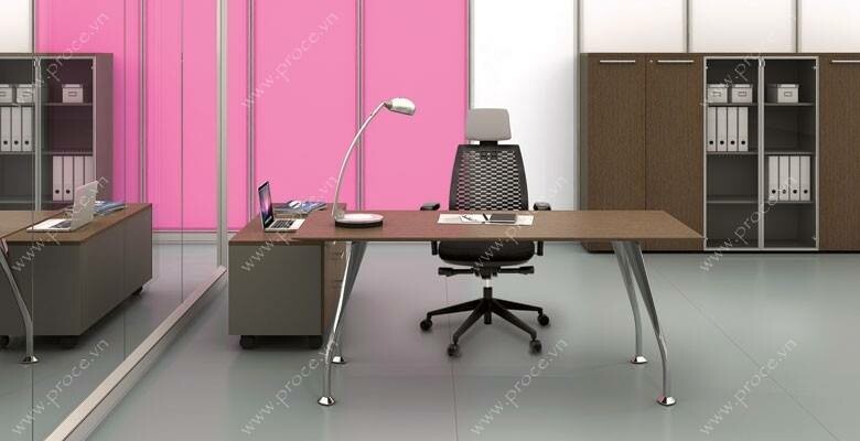 Xuất Nhập Khẩu Rico 7