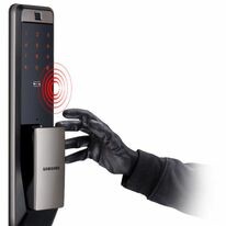 TECH ONLINE VIỆT NAM 4