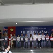 Công Nghiệp Tung Kuang 9