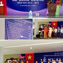 Công Nghiệp Tung Kuang 10