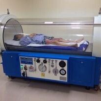 Thiết Bị Y Tế HD 9