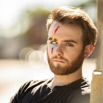 myGwork - LGBTQ+ Business Community 7