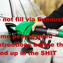 myGwork - LGBTQ+ Business Community 8