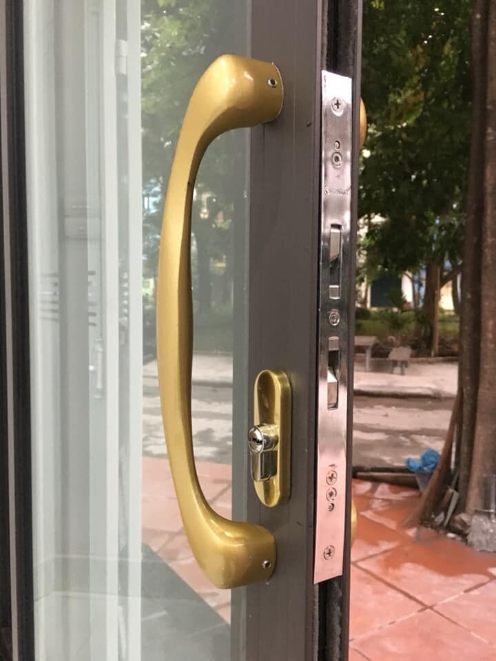 Sản xuất & Thương mại Artvina - Thương hiệu TOPVIS 1