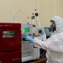 Nông Nghiệp Thiên Lộc Thắng 10