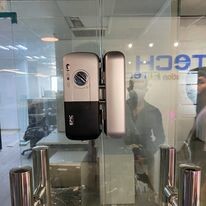 TECH ONLINE VIỆT NAM 5