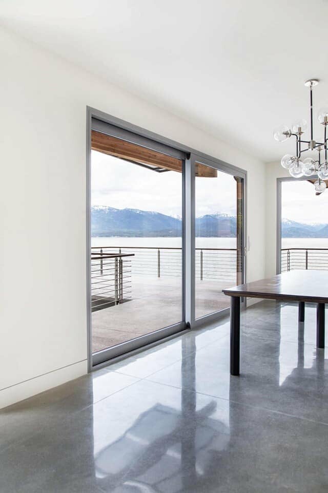 Sản xuất & Thương mại Artvina - Thương hiệu TOPVIS 9