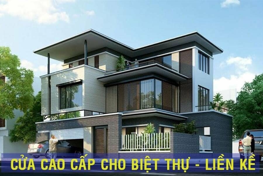 Sản xuất & Thương mại Artvina - Thương hiệu TOPVIS 7