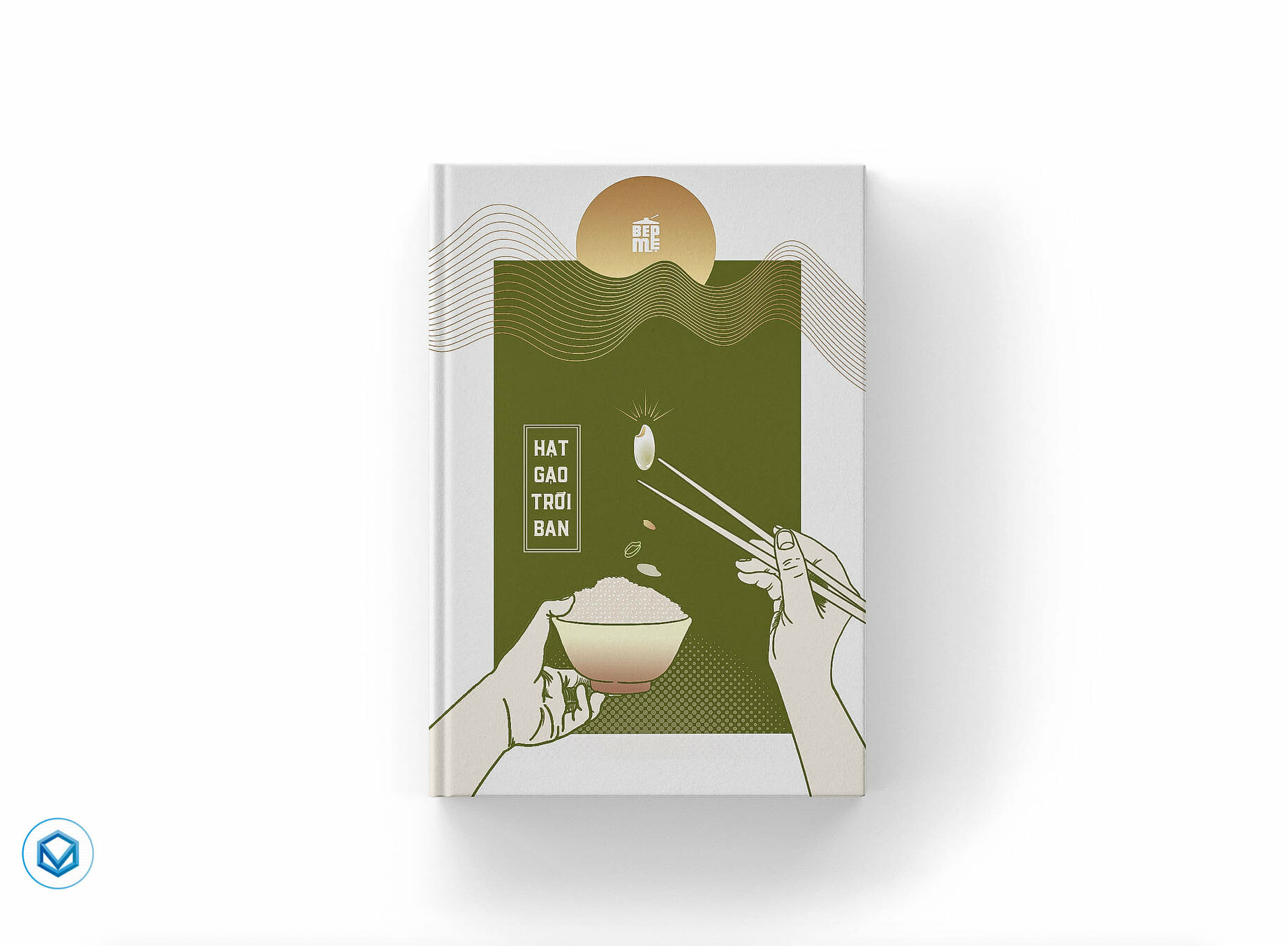 Tiếp thị và Truyền thông BMC 2