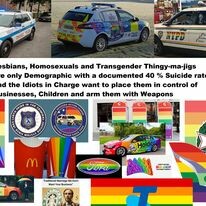 myGwork - LGBTQ+ Business Community 4