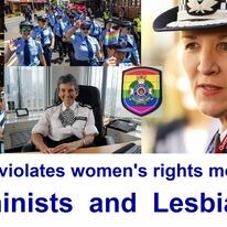 myGwork - LGBTQ+ Business Community 9