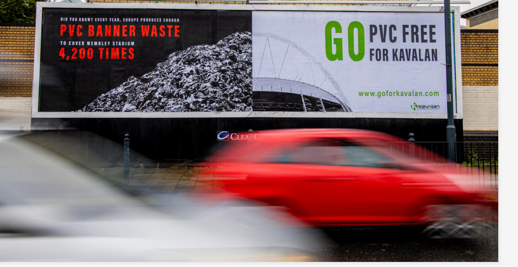 TAYA CANVAS (VIỆT NAM) 9