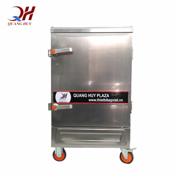 Thiết Bị Bếp Việt Quang Huy 3