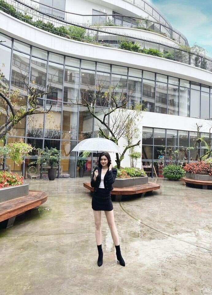 THƯƠNG MẠI VÀ LỮ HÀNH QUỐC TẾ NEWWAY 8