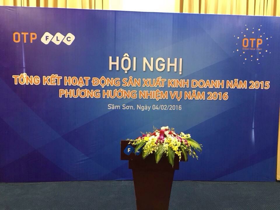 Công nghệ OTP Việt Nam 9