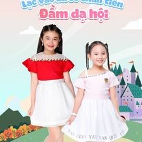 Truyền Thông Niềm Tin 4