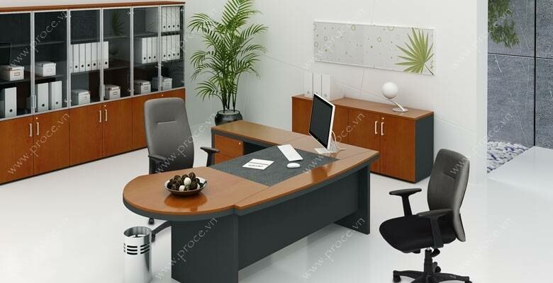 Xuất Nhập Khẩu Rico 1