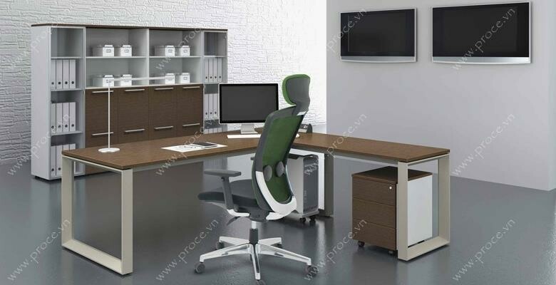 Xuất Nhập Khẩu Rico 5