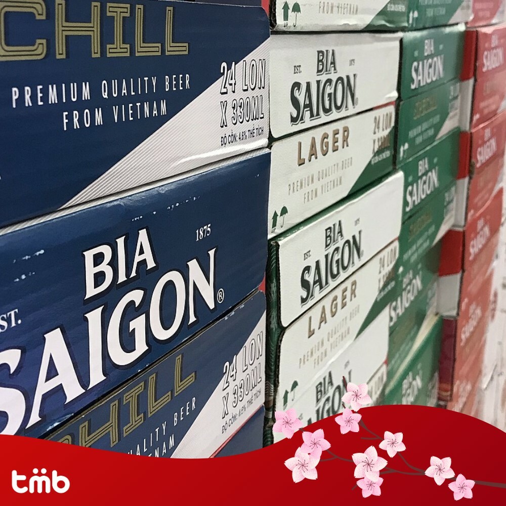 Truyền Thông Niềm Tin 5