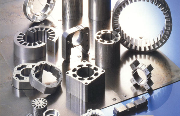 Trung Tâm Thép NST Sài Gòn 4