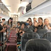 ANH NGỮ BRILLIANT 2